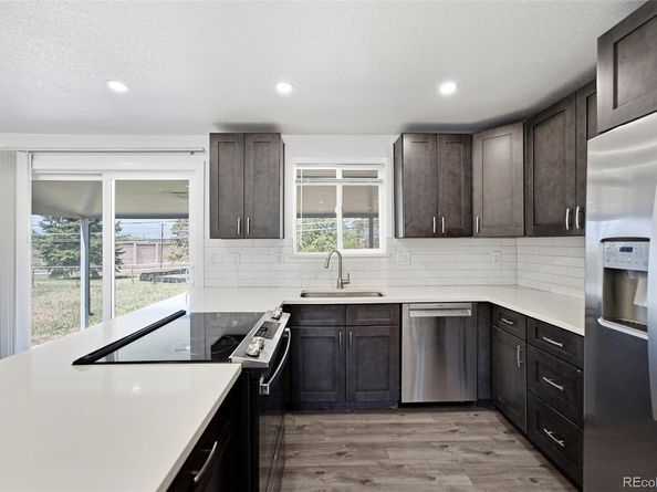 8325 Oakwood Street, Westminster CO 80031