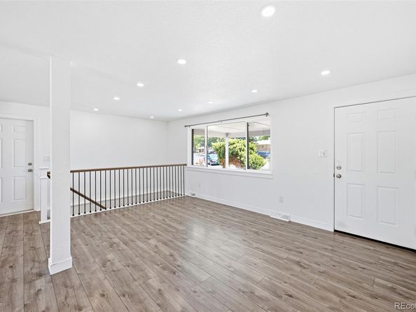 8325 Oakwood Street, Westminster CO 80031