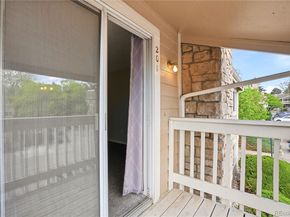 4400 S Quebec Street 201X, Denver CO 80237