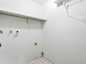4400 S Quebec Street 201X, Denver CO 80237