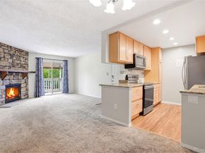 4400 S Quebec Street 201X, Denver CO 80237