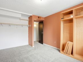 4400 S Quebec Street 201X, Denver CO 80237