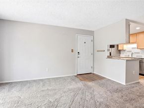 4400 S Quebec Street 201X, Denver CO 80237