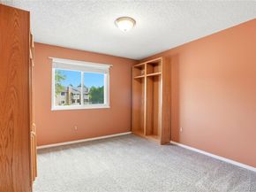 4400 S Quebec Street 201X, Denver CO 80237