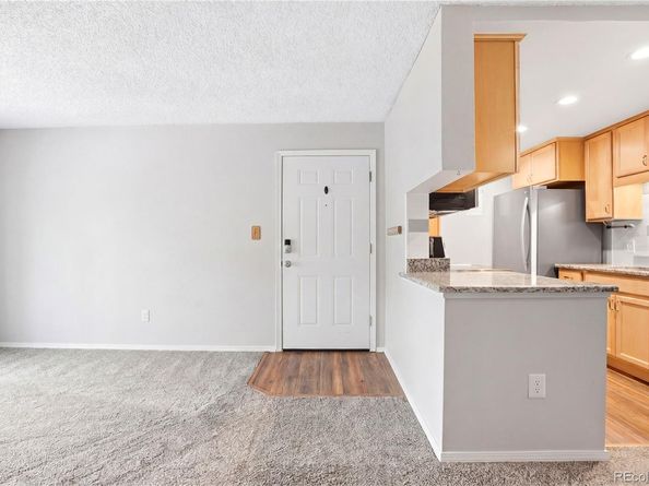 4400 S Quebec Street 201X, Denver CO 80237