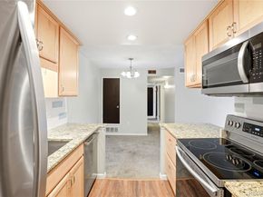 4400 S Quebec Street 201X, Denver CO 80237