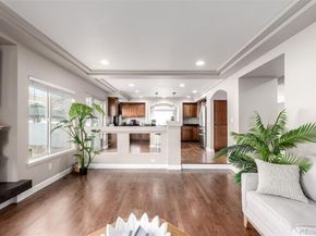 5012 Cathay Street, Denver CO 80249