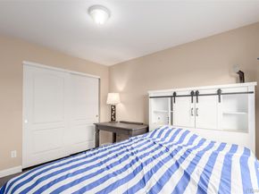 5012 Cathay Street, Denver CO 80249