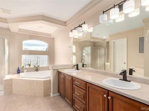 5012 Cathay Street, Denver CO 80249