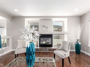 5012 Cathay Street, Denver CO 80249