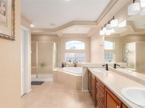 5012 Cathay Street, Denver CO 80249