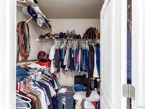 5012 Cathay Street, Denver CO 80249