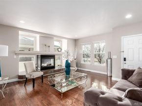 5012 Cathay Street, Denver CO 80249