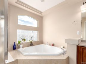 5012 Cathay Street, Denver CO 80249