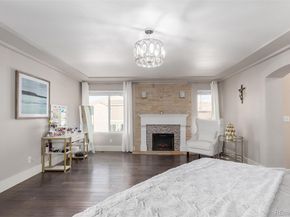 5012 Cathay Street, Denver CO 80249