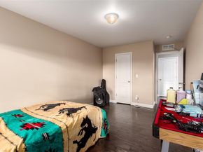 5012 Cathay Street, Denver CO 80249