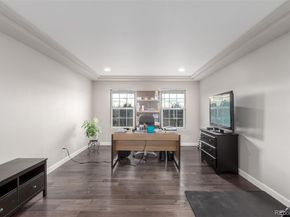 5012 Cathay Street, Denver CO 80249