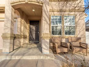 5012 Cathay Street, Denver CO 80249