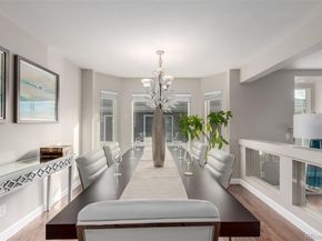 5012 Cathay Street, Denver CO 80249