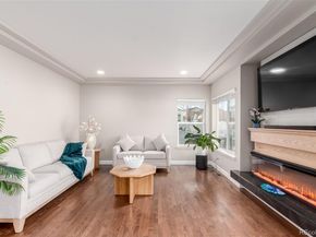 5012 Cathay Street, Denver CO 80249