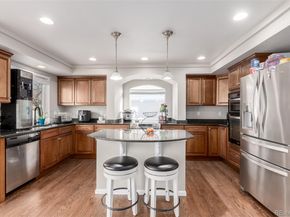 5012 Cathay Street, Denver CO 80249