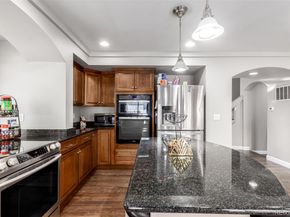 5012 Cathay Street, Denver CO 80249