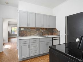 1617 E 5th Avenue, Denver CO 80218