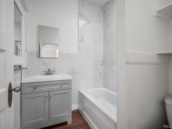 1617 E 5th Avenue, Denver CO 80218