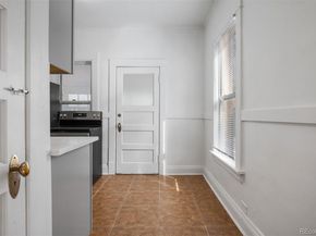 1617 E 5th Avenue, Denver CO 80218