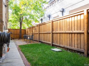 1617 E 5th Avenue, Denver CO 80218