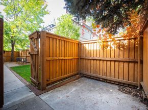 1617 E 5th Avenue, Denver CO 80218