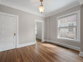 1617 E 5th Avenue, Denver CO 80218
