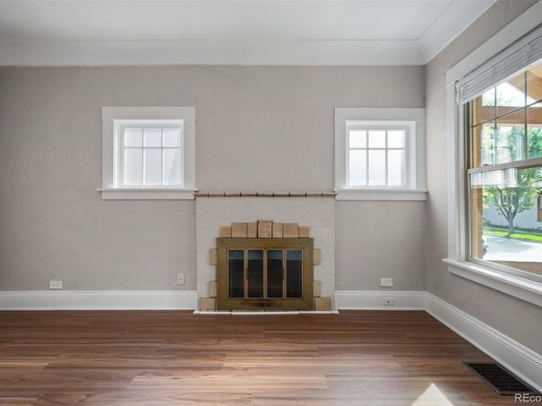 1617 E 5th Avenue, Denver CO 80218