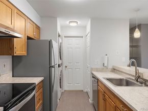 4899 S Dudley Street 10H, Littleton CO 80123