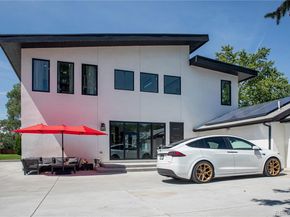 4960 S Lipan Drive, Englewood CO 80110