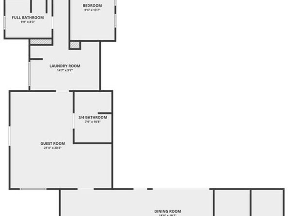 4960 S Lipan Drive, Englewood CO 80110