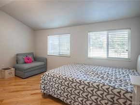 4960 S Lipan Drive, Englewood CO 80110