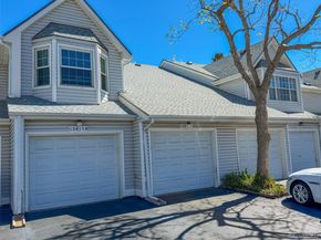 12615 E Pacific Circle C, Aurora CO 80014