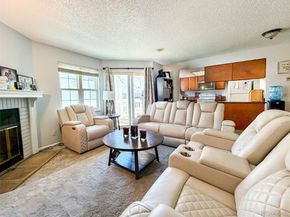 12615 E Pacific Circle C, Aurora CO 80014