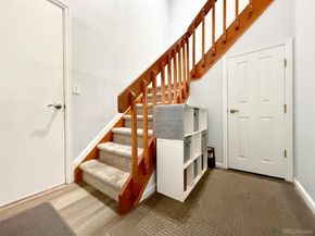 12615 E Pacific Circle C, Aurora CO 80014