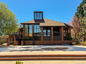 12615 E Pacific Circle C, Aurora CO 80014