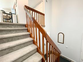 12615 E Pacific Circle C, Aurora CO 80014