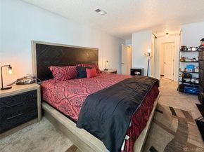 12615 E Pacific Circle C, Aurora CO 80014
