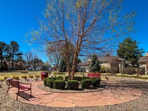 12615 E Pacific Circle C, Aurora CO 80014