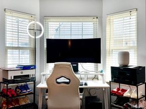12615 E Pacific Circle C, Aurora CO 80014