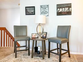 12615 E Pacific Circle C, Aurora CO 80014