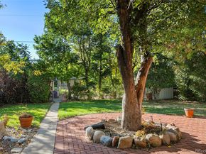 1575 S Clermont Street, Denver CO 80222
