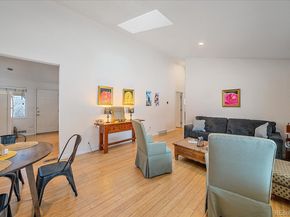 1575 S Clermont Street, Denver CO 80222