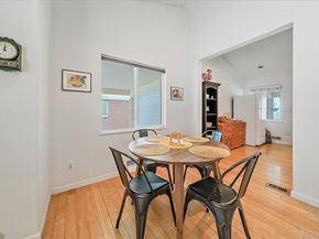 1575 S Clermont Street, Denver CO 80222