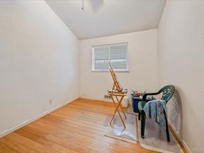 1575 S Clermont Street, Denver CO 80222